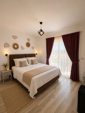 Imagen de la habitación del Casa De Vien. Foto 7