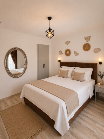 Imagen de la habitación del Casa De Vien. Foto 8