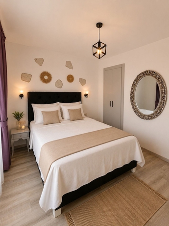 Imagen de la habitación del Casa De Vien. Foto 9