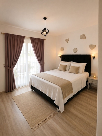 Imagen de la habitación del Casa De Vien. Foto 10