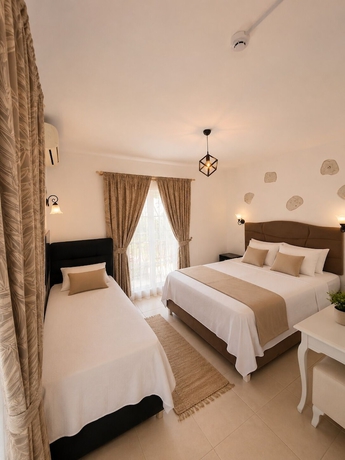 Imagen de la habitación del Casa De Vien. Foto 11
