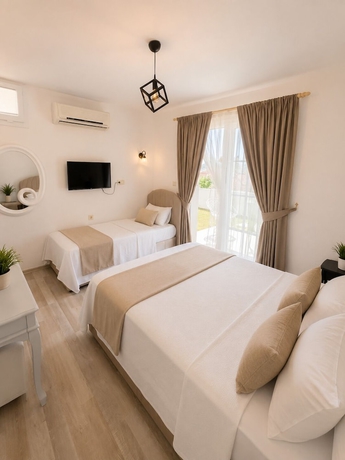 Imagen de la habitación del Casa De Vien. Foto 12
