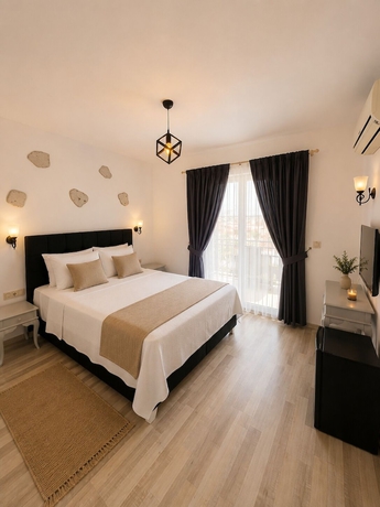 Imagen de la habitación del Casa De Vien. Foto 13