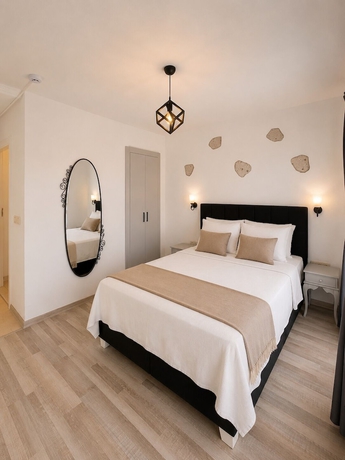 Imagen de la habitación del Casa De Vien. Foto 14