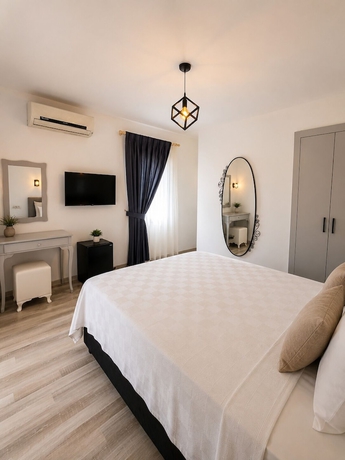 Imagen de la habitación del Casa De Vien. Foto 15