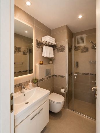 Imagen de la habitación del Casa De Vien. Foto 16