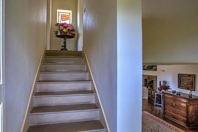 Imagen general del Casa Degli Oleandri 8. Foto 4