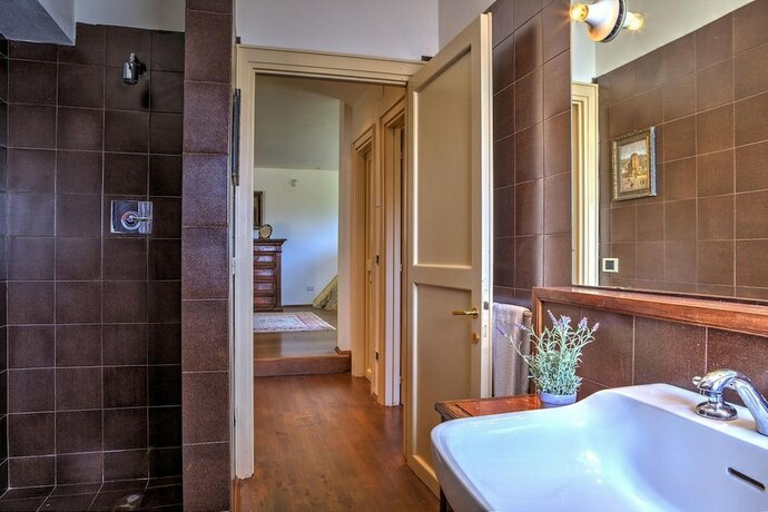 Imagen general del Casa Degli Oleandri 8. Foto 10