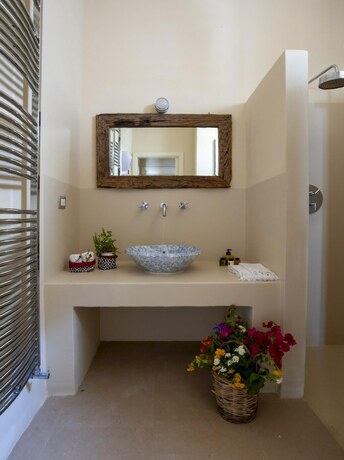 Imagen general del Casa Dell Arco in Nard. Foto 9