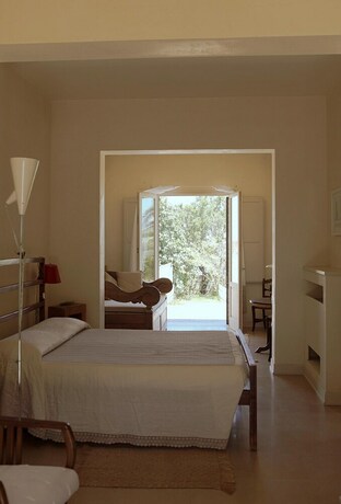 Imagen general del Casa Dell Arco in Nard. Foto 15