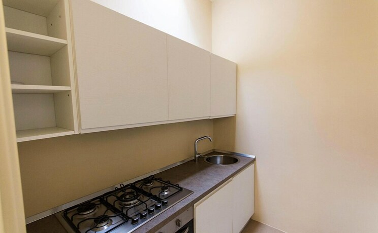 Imagen general del Casa Dell Arco in Nard. Foto 17