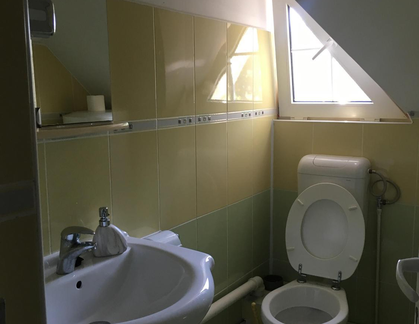 Imagen general del Casa Dexter. Foto 4
