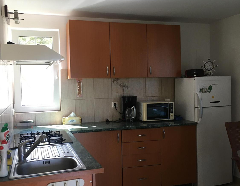 Imagen general del Casa Dexter. Foto 5