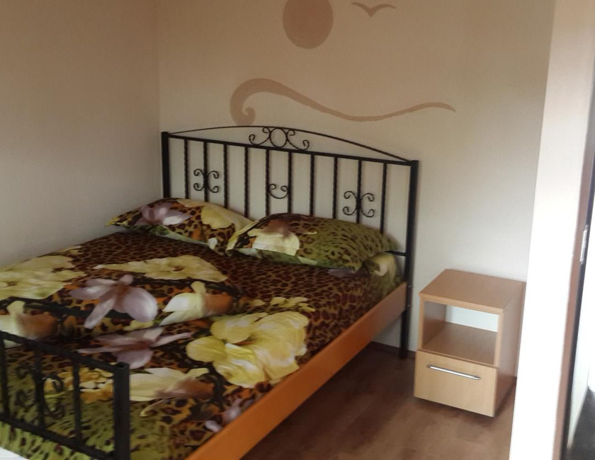 Imagen general del Casa Dexter. Foto 17