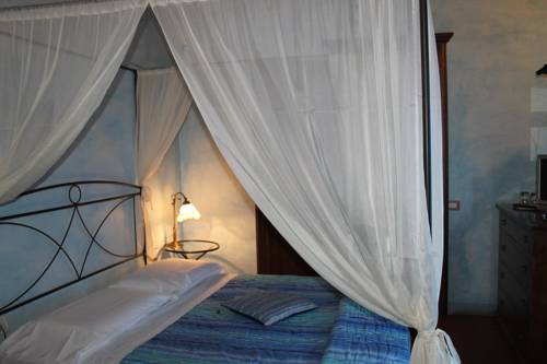 Imagen de la habitación del Casa Di Campagna In Toscana. Foto 14