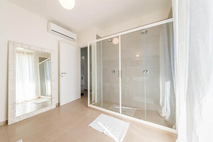 Imagen general del Casa Di Eolo 8 2 in Montelupone. Foto 4