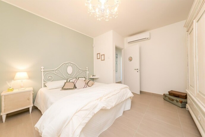 Imagen general del Casa Di Eolo 8 2 in Montelupone. Foto 11