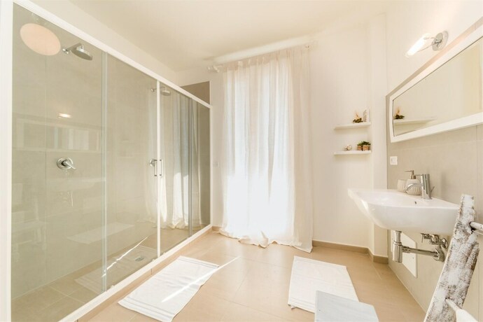 Imagen general del Casa Di Eolo 8 2 in Montelupone. Foto 18
