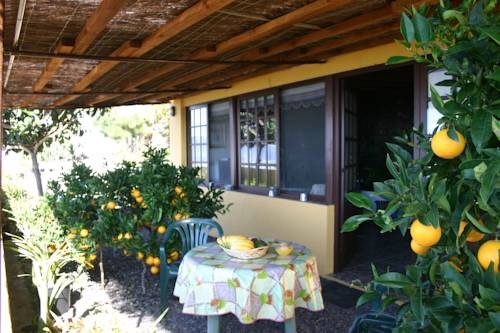 Imagen general del Casa Digna. Foto 2