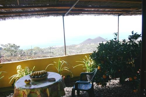 Imagen general del Casa Digna. Foto 3