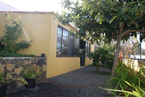 Imagen general del Casa Digna. Foto 5