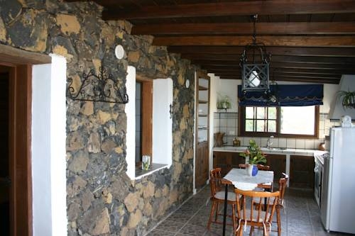 Imagen general del Casa Digna. Foto 6