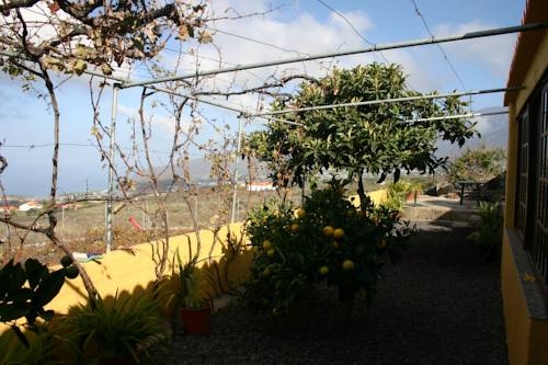 Imagen general del Casa Digna. Foto 7