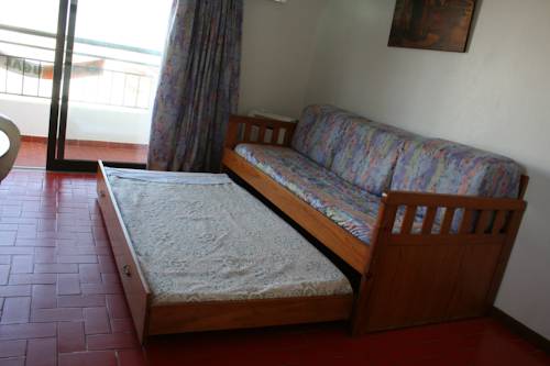 Imagen de la habitación del Casa Do Canto. Foto 3