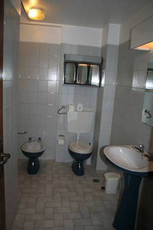 Imagen de la habitación del Casa Do Canto. Foto 4