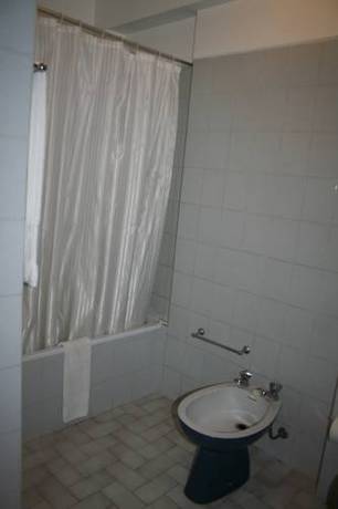 Imagen de la habitación del Casa Do Canto. Foto 5