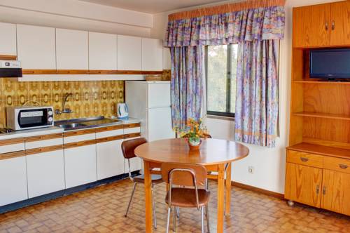 Imagen de la habitación del Casa Do Canto. Foto 6