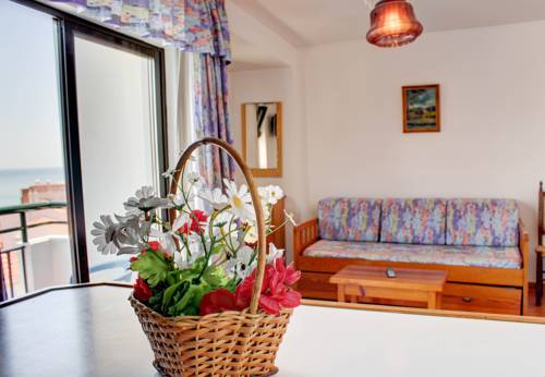 Imagen de la habitación del Casa Do Canto. Foto 11