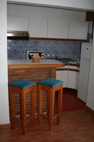 Imagen de la habitación del Casa Do Canto. Foto 14