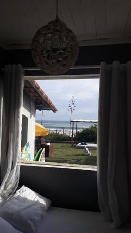 Imagen de la habitación del Casa Do Surf Ita&uacute;na. Foto 5