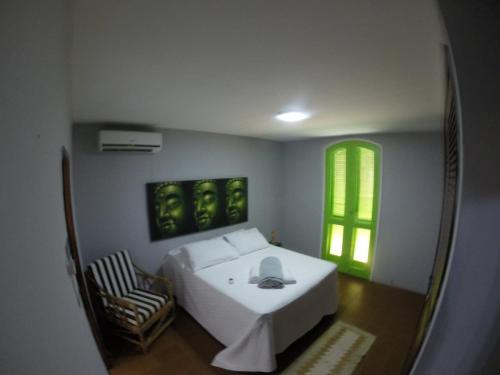 Imagen general del Casa Do Surf Ita&uacute;na. Foto 2