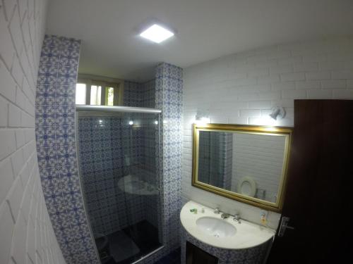 Imagen de la habitación del Casa Do Surf Ita&uacute;na. Foto 8