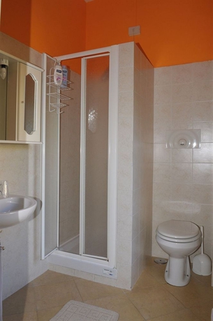 Imagen de la habitación del Casa Dominova De Luxe. Foto 4