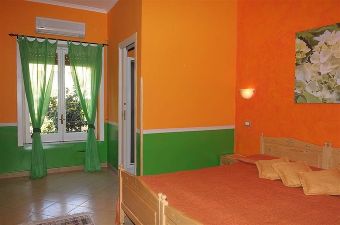 Imagen de la habitación del Casa Dominova De Luxe. Foto 10