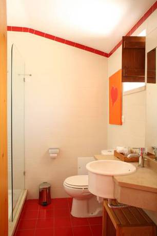 Imagen de la habitación del Casa Dos Matos - Turismo De Natureza. Foto 3