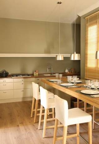 Imagen general del Casa Dover Byb. Foto 1