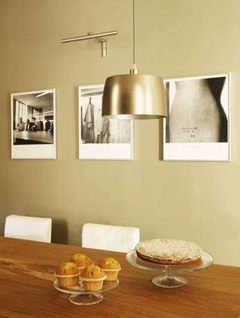 Imagen general del Casa Dover Byb. Foto 2