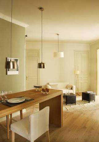 Imagen general del Casa Dover Byb. Foto 3