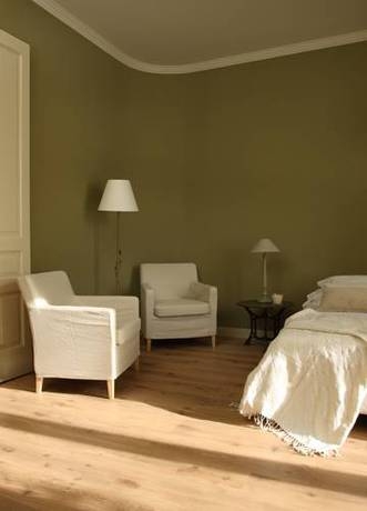 Imagen general del Casa Dover Byb. Foto 4