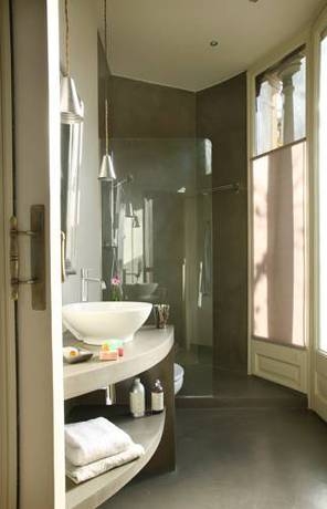 Imagen general del Casa Dover Byb. Foto 6