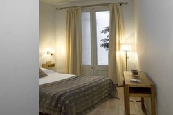 Imagen general del Casa Dover Byb. Foto 7