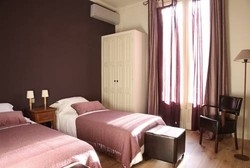 Imagen general del Casa Dover Byb. Foto 8