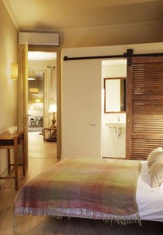 Imagen general del Casa Dover Byb. Foto 9