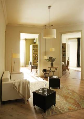 Imagen general del Casa Dover Byb. Foto 10