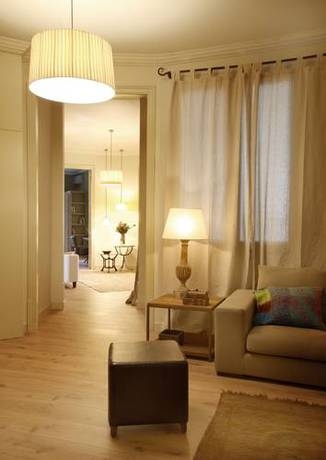 Imagen general del Casa Dover Byb. Foto 12