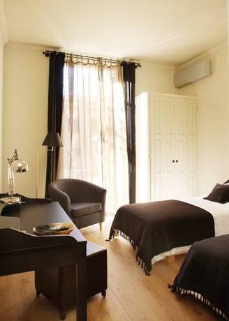 Imagen general del Casa Dover Byb. Foto 13